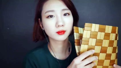 단원출장마사지 -후불1ØØ%ョØ1Ø_2997_5327【카톡DDR88】#Z#단원전지역출장안마'단원출장맛사지'샵단원출장마사지'오피걸'출장안마'전문업소♪▩▦'출장마사지'출장맛사지'20대콜걸'출장마사지'출장맛사지'20대콜걸