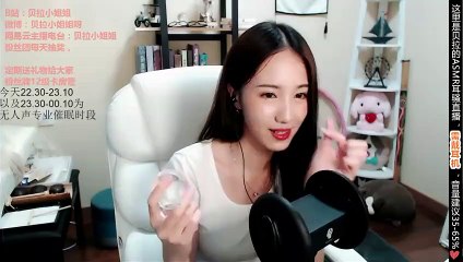 월미도출장마사지 -후불1ØØ%ョØ7Ø_7333_9649【카톡XPF889】#X#월미도전지역출장안마'월미도출장맛사지'샵월미도출장마사지'오피걸'출장안마'전문업소♣⊙◈출장안마추천'출장마사지'출장맛사지'20대콜걸