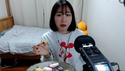 금산출장마사지 -후불1ØØ%ョØ7Ø_7333_9649【카톡XPF889】#X#금산전지역출장안마'금산출장맛사지'샵금산출장마사지'출장타이'출장안마'전지역24시출장샵§∥∏'출장마사지'출장안마'만족도1위'출장안마'만족