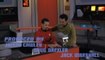 Star Trek Phase II S00e01 Center Seat