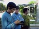 Star Trek Phase II S01e01 In Harm's Way