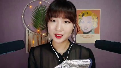 달서출장마사지 -후불1ØØ%ョØ7Ø_7333_9649【카톡WKD528】#D#달서전지역출장안마'달서출장맛사지'샵달서출장마사지'오피걸'출장안마'전문업소♀￥≒'출장마사지'출장맛사지'20대콜걸'출장마사지'출장맛사지'20대콜걸