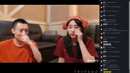 중랑출장마사지 -후불1ØØ%ョØ7Ø_73Ø1_9649【카톡CNF698】#C#중랑전지역출장안마'중랑출장맛사지'샵중랑출장마사지'출장타이'출장안마'전지역24시출장샵ŧŋŉ출장안마'만족'출장마사지'출장안마'만족도1위'