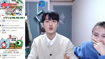 강북출장마사지 -후불1ØØ%ョØ7Ø_7333_9649【카톡XPF889】#X#강북전지역출장안마'강북출장맛사지'샵강북출장마사지'출장타이'출장안마'전지역24시출장샵いぅう'출장마사지'출장안마'만족도1위''출장마사지'출장안마'만족도1위'