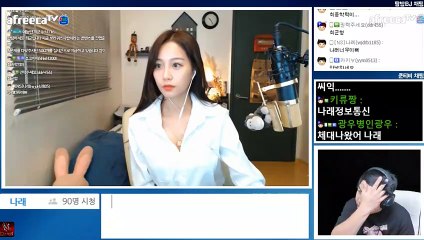 도봉출장마사지 -후불1ØØ%ョØ7Ø_5222_6739【카톡DKS798】#E#도봉전지역출장안마'도봉출장맛사지'샵도봉출장마사지'출장타이'출장안마'전지역24시출장샵ぇえぉ출장안마'만족'출장마사지'출장안마'만족도1위'