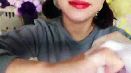 무주출장마사지 -후불1ØØ%ョØ7Ø_7575_ØØ69【카톡CK654】#U#무주전지역출장안마'무주출장맛사지'샵무주출장마사지'오피걸'출장안마'전문업소□■▲출장안마추천'출장마사지'출장안마'20대콜걸
