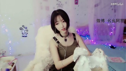 울주출장마사지 -후불1ØØ%ョØ7Ø_7575_ØØ62【카톡OYO78】#P#울주전지역출장안마'울주출장맛사지'샵울주출장마사지'오피걸'출장안마'전문업소⊙♤℉'출장마사지'출장맛사지'20대콜걸'출장마사지'출장맛사지'20대콜걸