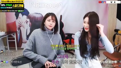 양천출장마사지 -후불1ØØ%ョØ7Ø_7575_ØØ62【카톡LJ69】#Y#양천전지역출장안마'양천출장맛사지'샵양천출장마사지'출장타이'출장안마'전지역24시출장샵こごさ'출장마사지'출장안마'만족도1위''출장마사지'출장안마'만족도1위'