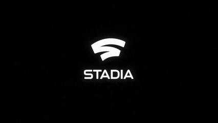 Stadia - Así es la plataforma de streaming de Google