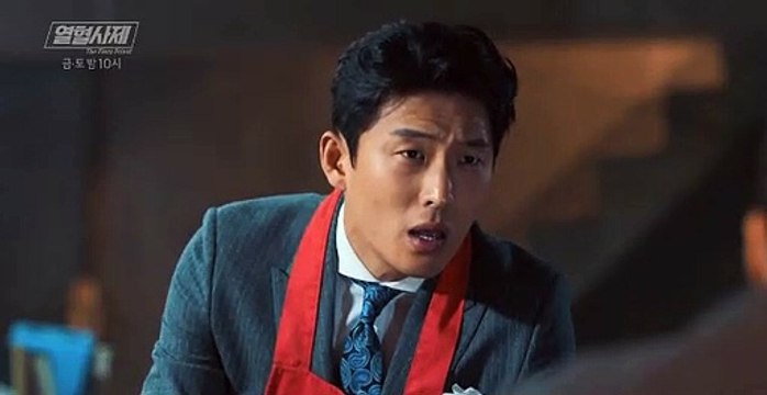 강남오피【OP070.com】【달콤월드ST┖강남오피┙】강남휴게텔 강남건마㋻ 강남오피 강남안마 강남오피㊖ 강남마사지 강남op 강남키스방 강남유흥