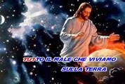 Zecchino D'Oro - Forza Gesù (karaoke)
