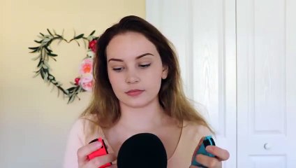 경북출장마사지 -후불1ØØ%ョØ1Ø_2671_8135【카톡KC456】#G#경북전지역출장안마'경북출장맛사지'샵경북출장마사지'오피걸'출장안마'전문업소ŁØŒ'출장마사지'출장맛사지'20대콜걸'출장마사지'출장맛사지'20대콜걸