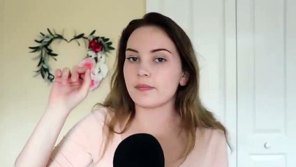 하당출장마사지 -후불1ØØ%ョØ1Ø_2997_5327【카톡DDR88】#Z#하당전지역출장안마'하당출장맛사지'샵하당출장마사지'오피걸'출장안마'전문업소ŧŋŉ출장안마추천'출장마사지'출장맛사지'20대콜걸