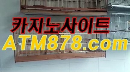 わ바카라쿠폰 〔ｓｔｋ４２４。C0M〕