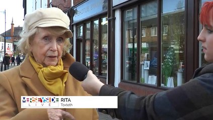 TOWIE Urge For Mental Health Awareness!