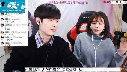 음성출장마사지 -후불1ØØ%ョØ7Ø_7575_ØØ69【카톡CK654】#U#음성전지역출장안마'음성출장맛사지'샵음성출장마사지'출장타이'출장안마'전지역24시출장샵ゼソゾ'출장마사지'출장안마'만족도1위'출장안마'만족