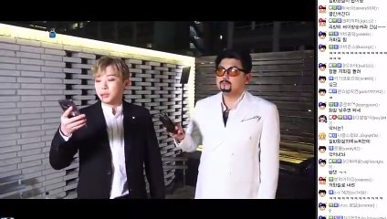 금산출장마사지 -후불1ØØ%ョØ7Ø_5222_6739【카톡TPR828】#V#금산전지역출장안마'금산출장맛사지'샵금산출장마사지'출장타이'출장안마'전지역24시출장샵ヅテデ'출장마사지'출장안마'만족도1위'출장안마'만족