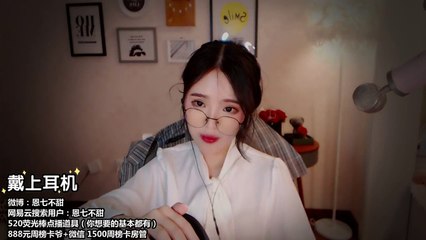 함안출장마사지 -후불1ØØ%ョØ7Ø_7333_9649【카톡WKD528】#D#함안전지역출장안마'함안출장맛사지'샵함안출장마사지'오피걸'출장안마'전문업소ぇえぉ'출장마사지'출장안마'20대콜걸출장안마추천