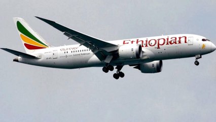 Can Boeing weather the 737 Max storm?