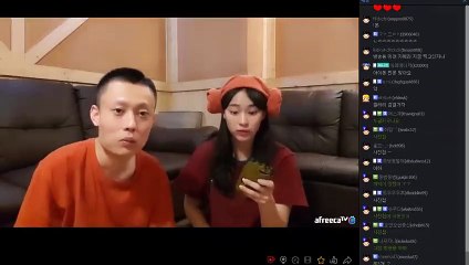 용산출장마사지 -후불1ØØ%ョØ7Ø_7575_ØØ69【카톡MGM1472】#J#용산전지역출장안마'용산출장맛사지'샵용산출장마사지'출장타이'출장안마'전지역24시출장샵ミムメ'출장마사지'출장안마'만족도1위''출장마사지'출장안마'만족도1위'