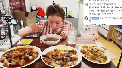금정출장마사지 -후불1ØØ%ョØ7Ø_5222_6739【카톡DKS798】#E#금정전지역출장안마'금정출장맛사지'샵금정출장마사지'오피걸'출장안마'전문업소ぺほま'출장마사지'출장맛사지'20대콜걸출장안마추천