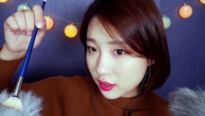 동래출장마사지 -후불1ØØ%ョØ7Ø_7575_ØØ69【카톡CK654】#U#동래전지역출장안마'동래출장맛사지'샵동래출장마사지'오피걸'출장안마'전문업소ろゎわ출장안마추천'출장마사지'출장맛사지'20대콜걸