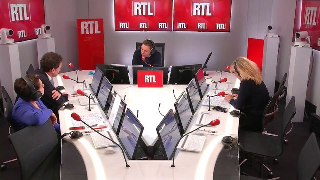 Gilets jaunes : une perte pour le entreprises en milliards d'euros , dit le patron du Medef