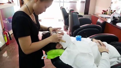 부산출장마사지 -후불1ØØ%ョØ7Ø_73Ø1_9649【카톡CNF698】#C#부산전지역출장안마'부산출장맛사지'샵부산출장마사지'아가씨'출장안마'최저가ろゎわ'출장마사지'출장안마후기'출장오피
