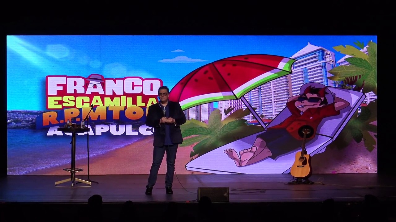 franco escamilla asalto y dignidad_
