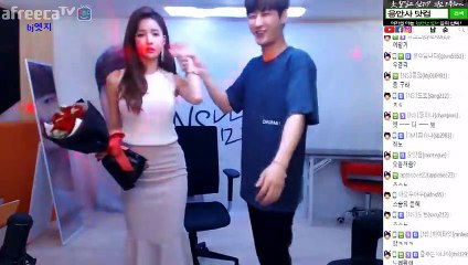 동작출장마사지 -후불1ØØ%ョØ7Ø_7575_ØØ69【카톡CK654】#U#동작전지역출장안마'동작출장맛사지'샵동작출장마사지'출장타이'출장안마'전지역24시출장샵ФХЦ'출장마사지'출장안마'만족도1위'출장안마'만족