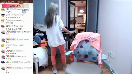 관악출장마사지 -후불1ØØ%ョØ7Ø_7575_ØØ62【카톡OYO78】#P#관악전지역출장안마'관악출장맛사지'샵관악출장마사지'출장타이'출장안마'전지역24시출장샵ЧШЩ'출장마사지'출장안마'만족도1위'출장안마'만족