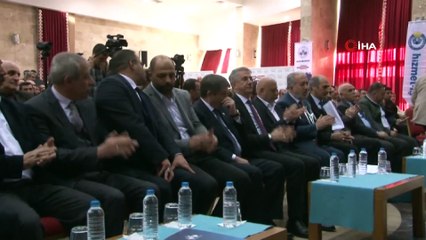 Elazığ Belediyesinde toplu iş sözleşmesi sevinci