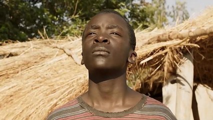 FIFDH: la lotta per i diritti umani attraverso il cinema