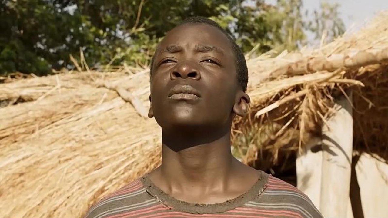 Οι νικητές του Φεστιβάλ Κινηματογράφου & Φόρουμ για τα Ανθρώπινα Δικαιώματα