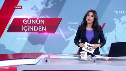 Bakan Albayrak: "Kriz Çıksın İstiyorlar, Çok Beklerler"