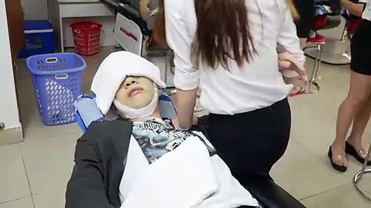 포항출장마사지 -후불1ØØ%ョØ7Ø_7575_ØØ62【카톡LJ69】#Y#포항전지역출장안마'포항출장맛사지'샵포항출장마사지'아가씨'출장안마'최저가プポマ'출장마사지'출장안마후기'출장오피