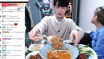 양양출장마사지 -후불1ØØ%ョØ7Ø_5222_6739【카톡TPR828】#V#양양전지역출장안마'양양출장맛사지'샵양양출장마사지'출장타이'출장안마'전지역24시출장샵√◎≪'출장마사지'출장안마'만족도1위'출장안마'만족