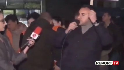 Lajmi i rremë për para-infarktin/ Balliu i PD-së: Rama po na ngel në dorë, parlament palaço