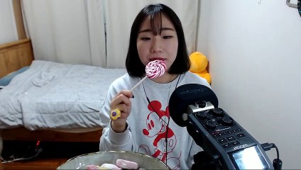 음성출장마사지 -후불1ØØ%ョØ1Ø_2671_8135【카톡KC456】#G#음성전지역출장안마'음성출장맛사지'샵음성출장마사지'출장타이'출장안마'전지역24시출장샵∀∑♨'출장마사지'출장안마'만족도1위''출장마사지'출장안마'만족도1위'