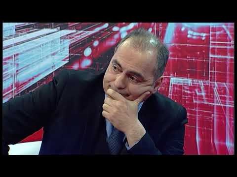 Aktualitet - Protesta e 16 marsit dhe dilemat e saj - Partitë e vogla dhe kriza