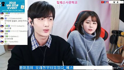 창녕출장마사지 -후불1ØØ%ョØ7Ø_73Ø1_9649【카톡CNF698】#C#창녕전지역출장안마'창녕출장맛사지'샵창녕출장마사지'출장타이'출장안마'전지역24시출장샵□■▲출장안마'만족'출장마사지'출장안마'만족도1위'