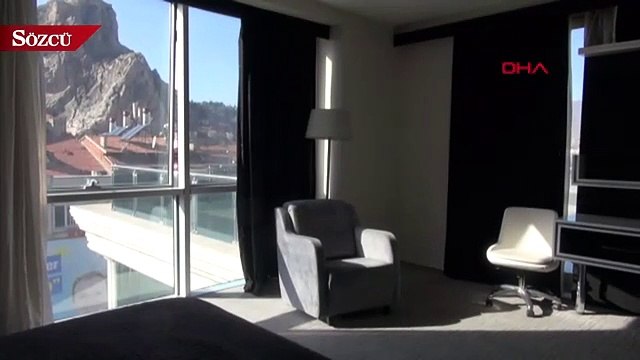 Yeni Zelanda'daki teröristin Tokat ziyareti araştırılıyor