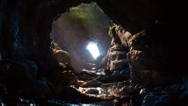 Stadia: El futuro de los videojuegos de Google