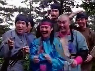 가입머니10000 https://www.okm5.com《˚바카라사이트˚》