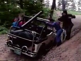 꽁머니그래프 https://www.css900.com『´카지노사이트´』