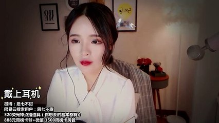 영양출장마사지 -후불1ØØ%ョØ1Ø_2671_8135【카톡KC456】#G#영양전지역출장안마'영양출장맛사지'샵영양출장마사지'오피걸'출장안마'전문업소опр'출장마사지'출장안마'20대콜걸'출장마사지'출장안마'20대콜걸