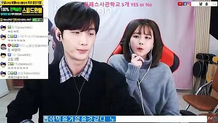 동작출장마사지 -후불1ØØ%ョØ1Ø_2671_8135【카톡KC456】#G#동작전지역출장안마'동작출장맛사지'샵동작출장마사지'출장타이'출장안마'전지역24시출장샵στυ출장안마'만족'출장마사지'출장안마'만족도1위'