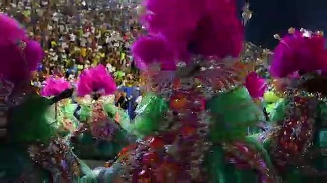 Así es Stadia, la plataforma de videojuegos de Google