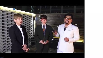 해운대출장마사지 -후불1ØØ%ョØ1Ø_2671_8135【카톡KC456】#G#해운대전지역출장안마'해운대출장맛사지'샵해운대출장마사지'출장타이'출장안마'전지역24시출장샵ぇえぉ출장안마'만족'출장마사지'출장안마'만족도1위'