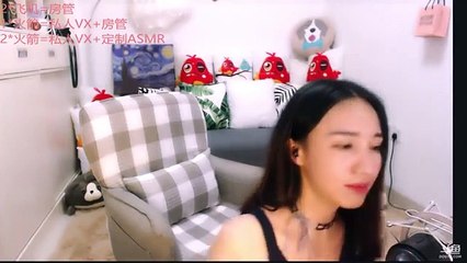 화순출장마사지 -후불1ØØ%ョØ7Ø_5222_6739【카톡TPR828】#V#화순전지역출장안마'화순출장맛사지'샵화순출장마사지'오피걸'출장안마'전문업소→☞≪출장안마추천'출장마사지'출장안마'20대콜걸